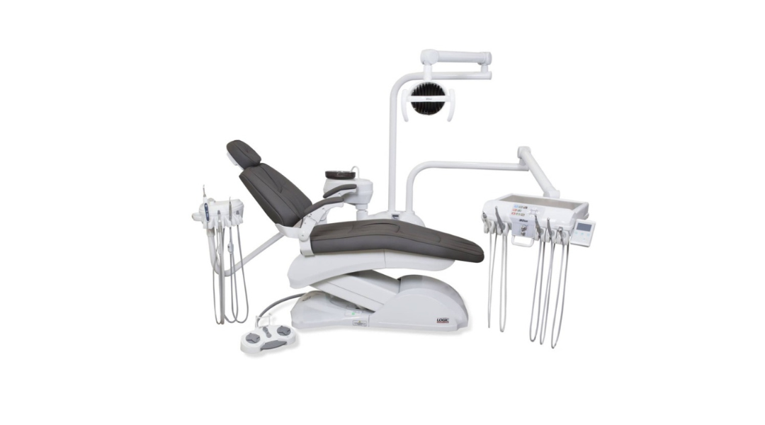 Dental Chair